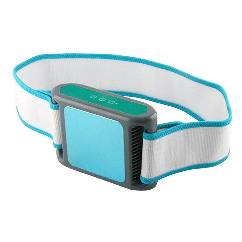 "Schmerzlose Kryotherapie für Cellulite-Reduktion: Kältebehandlung für Frauen"